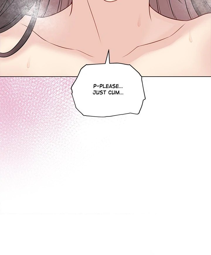 Signed, Sealed, Mistaken - Page 94