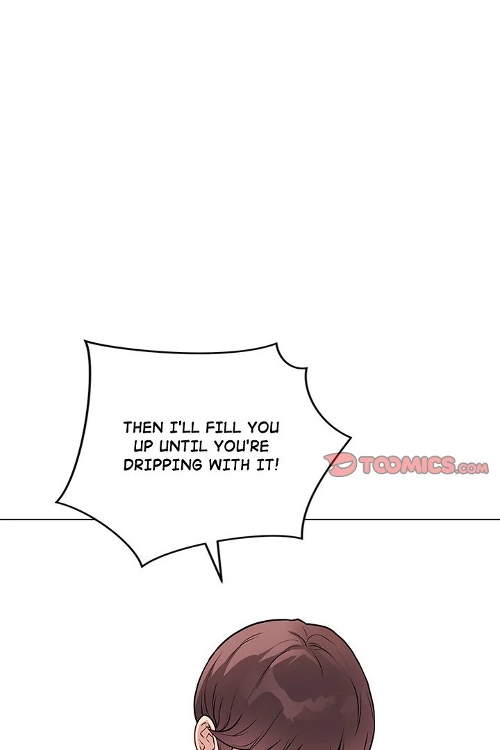 Signed, Sealed, Mistaken - Page 97