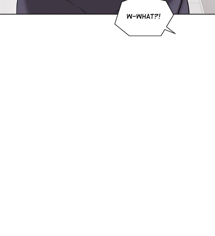 Signed, Sealed, Mistaken - Page 10