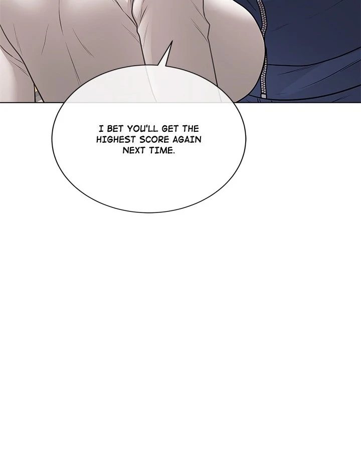 Signed, Sealed, Mistaken - Page 114