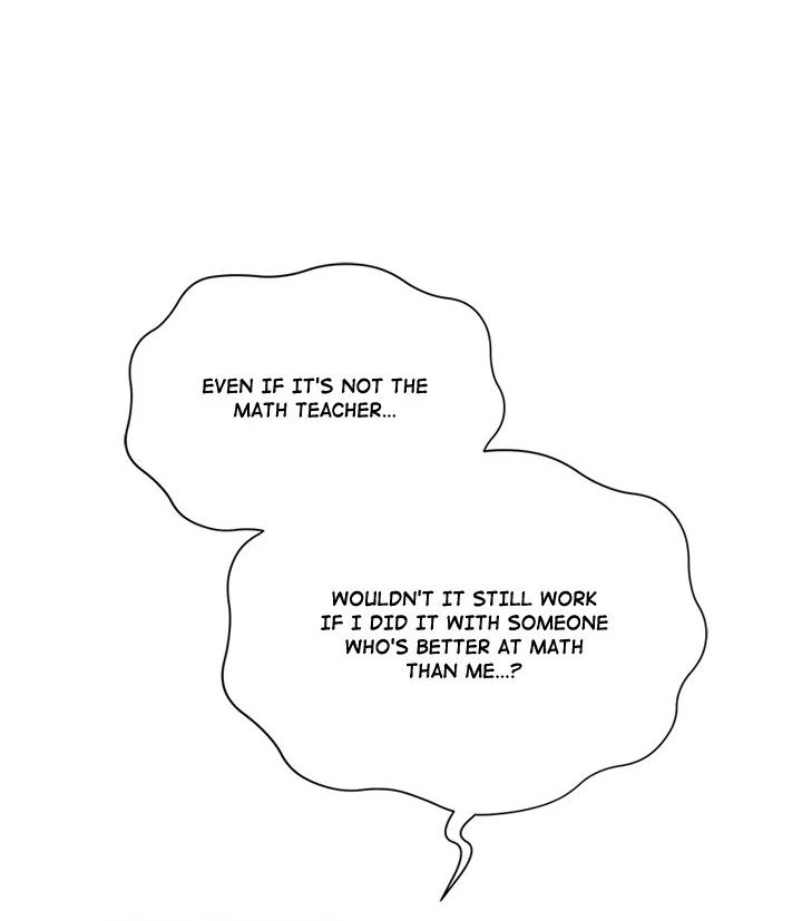 Signed, Sealed, Mistaken - Page 130
