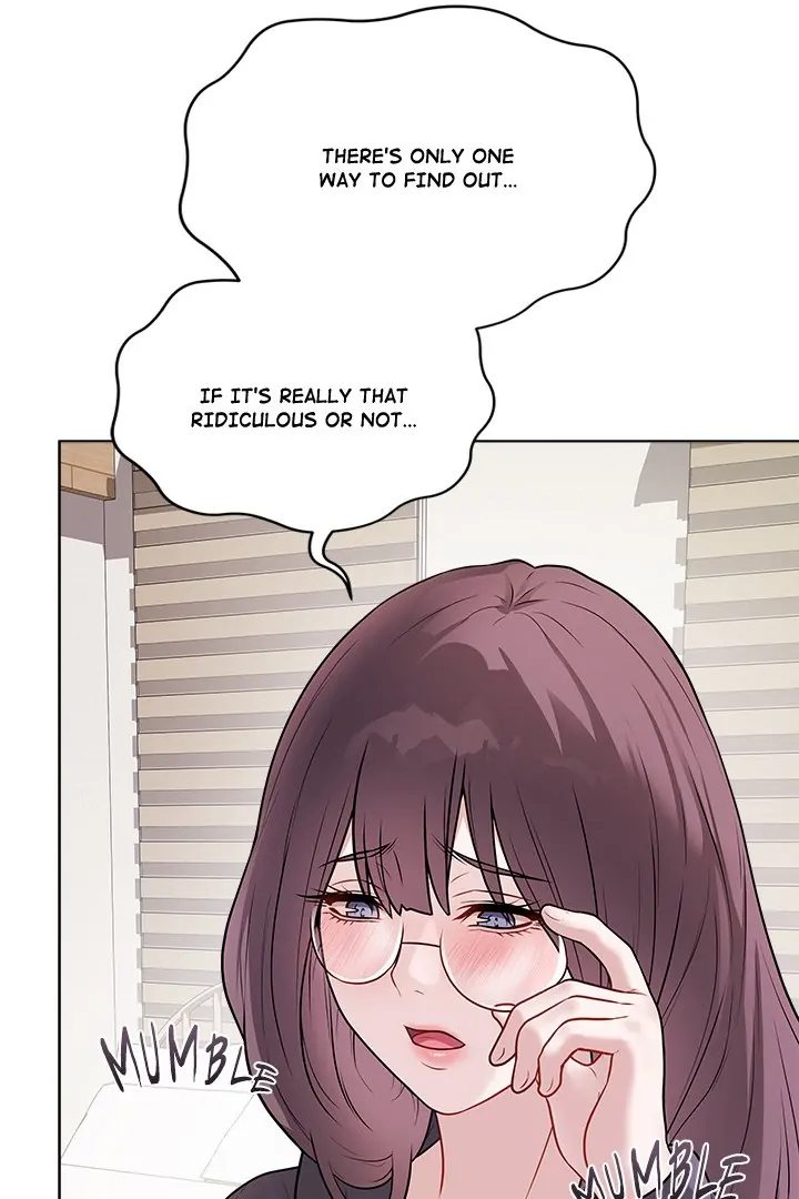 Signed, Sealed, Mistaken - Page 132