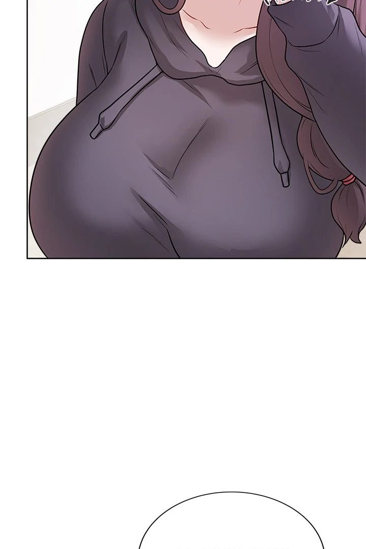 Signed, Sealed, Mistaken - Page 133