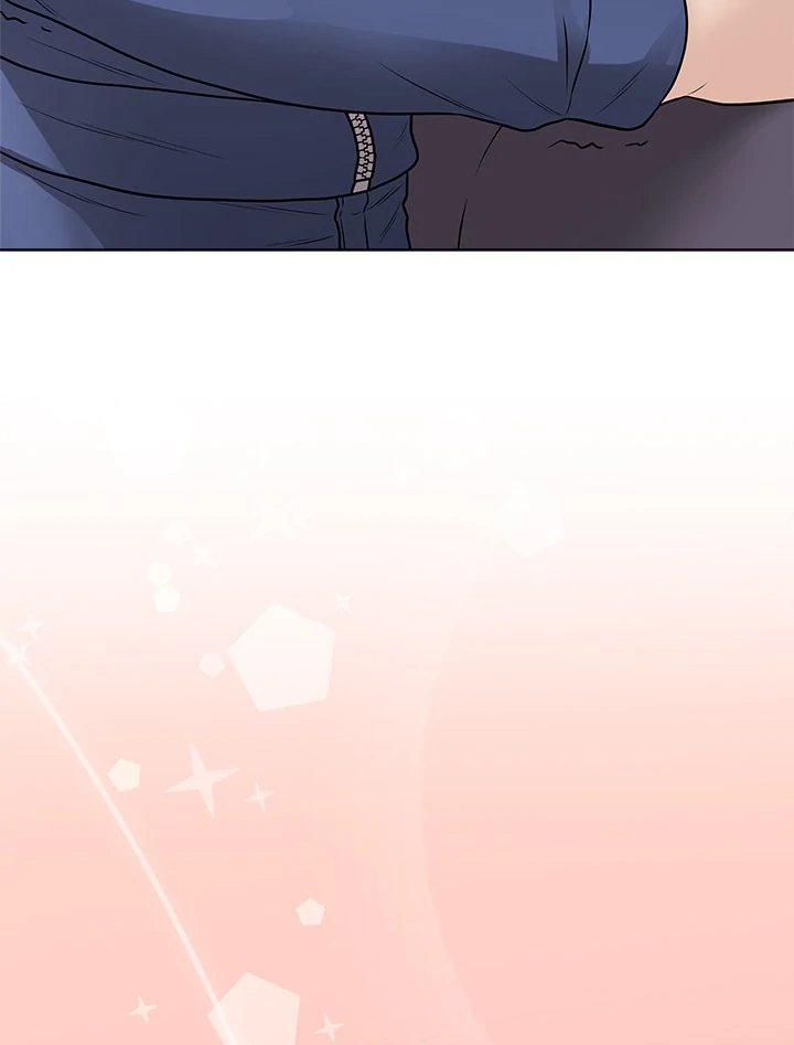Signed, Sealed, Mistaken - Page 139