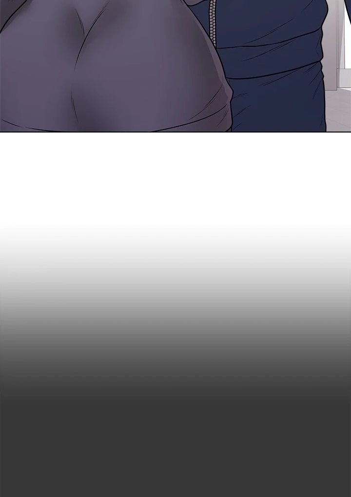 Signed, Sealed, Mistaken - Page 14