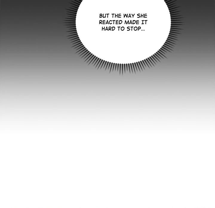 Signed, Sealed, Mistaken - Page 19