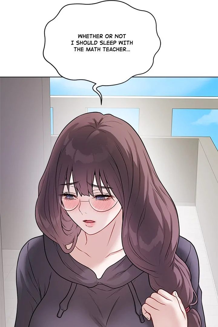 Signed, Sealed, Mistaken - Page 21