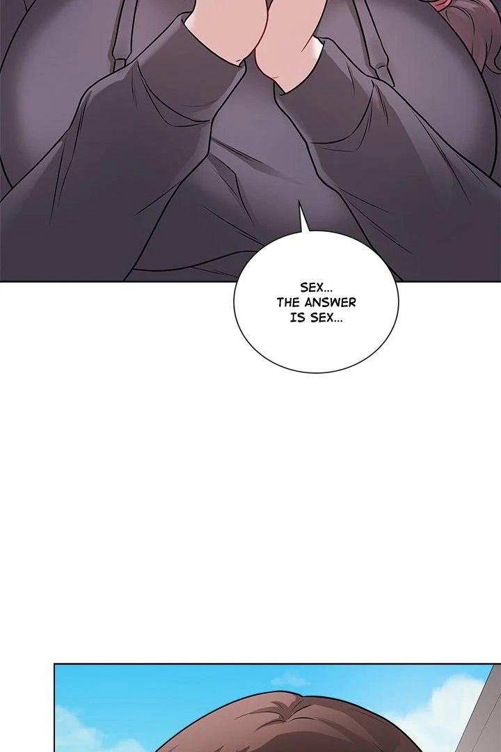 Signed, Sealed, Mistaken - Page 3