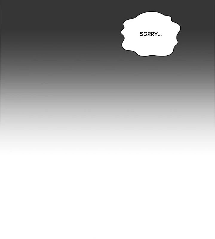 Signed, Sealed, Mistaken - Page 30