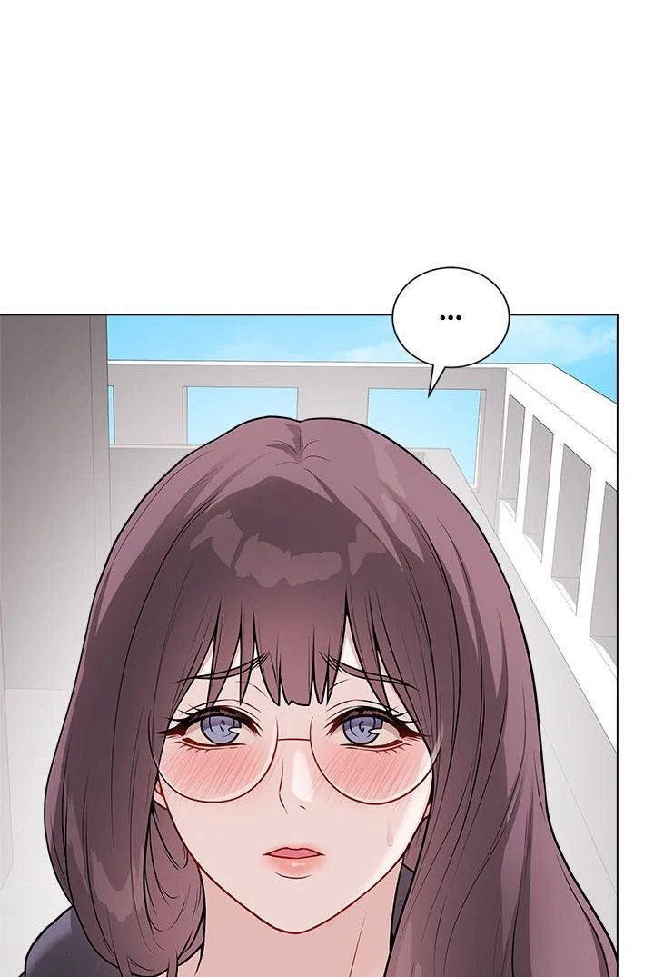 Signed, Sealed, Mistaken - Page 33