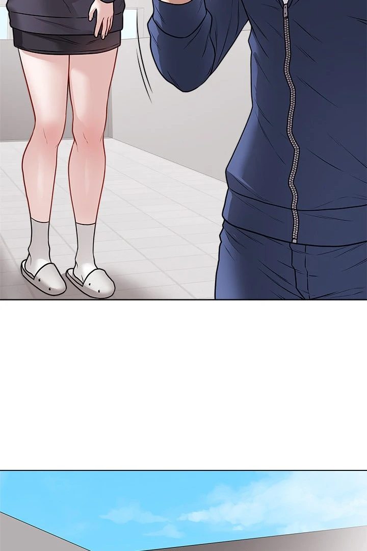 Signed, Sealed, Mistaken - Page 36