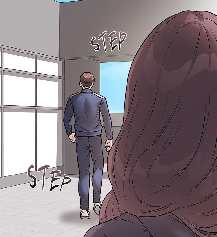 Signed, Sealed, Mistaken - Page 37
