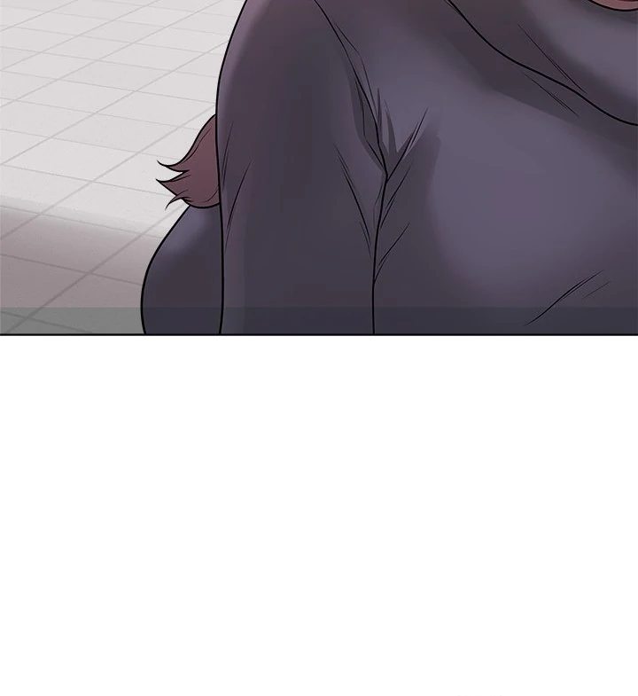 Signed, Sealed, Mistaken - Page 38