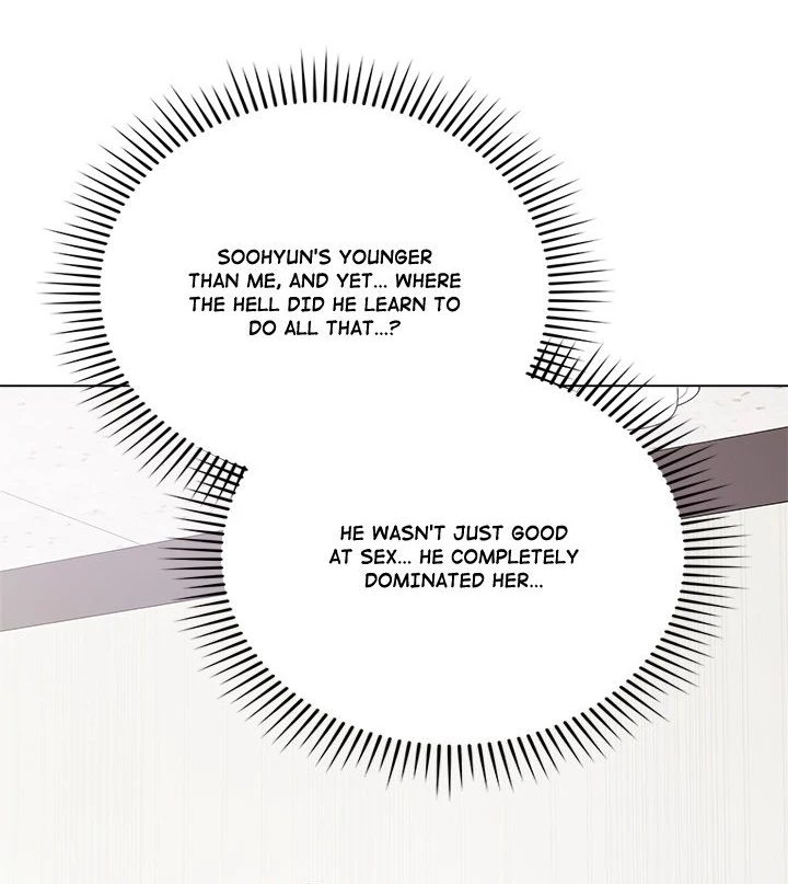 Signed, Sealed, Mistaken - Page 53