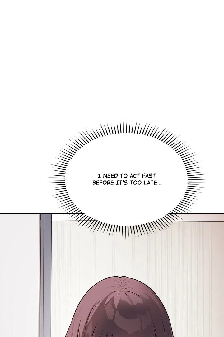 Signed, Sealed, Mistaken - Page 55