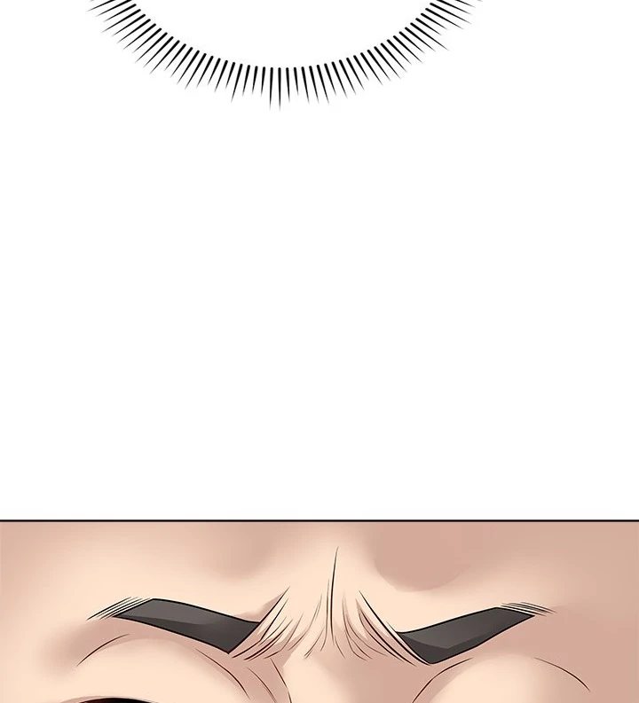 Signed, Sealed, Mistaken - Page 57