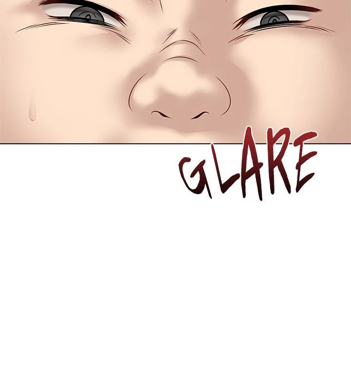 Signed, Sealed, Mistaken - Page 58