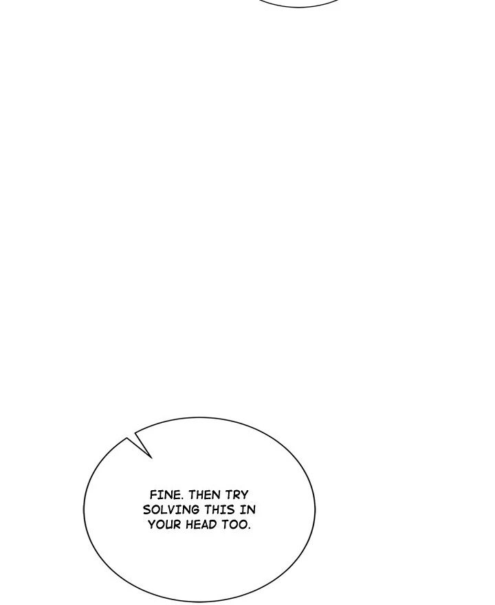 Signed, Sealed, Mistaken - Page 67