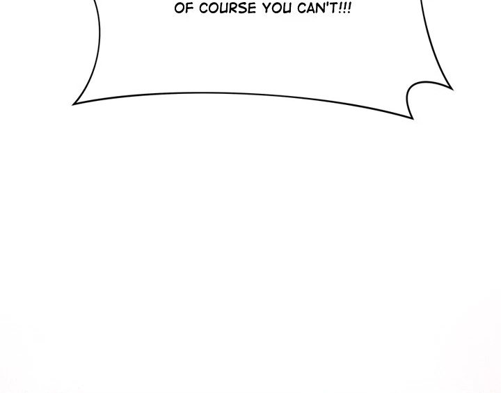 Signed, Sealed, Mistaken - Page 85