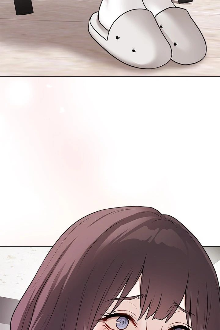 Signed, Sealed, Mistaken - Page 92