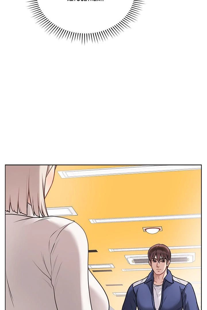 Signed, Sealed, Mistaken - Page 98