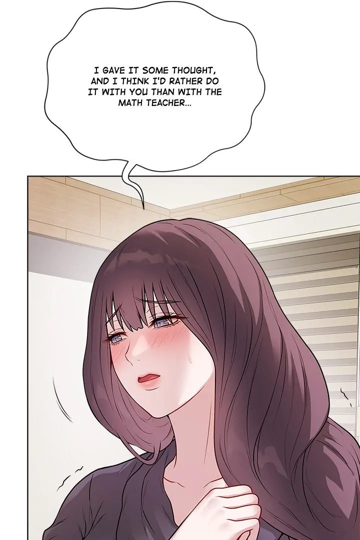 Signed, Sealed, Mistaken - Page 10