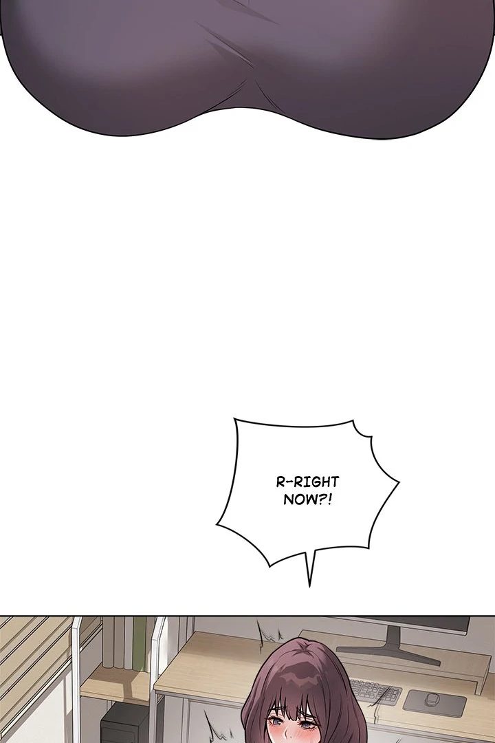 Signed, Sealed, Mistaken - Page 104