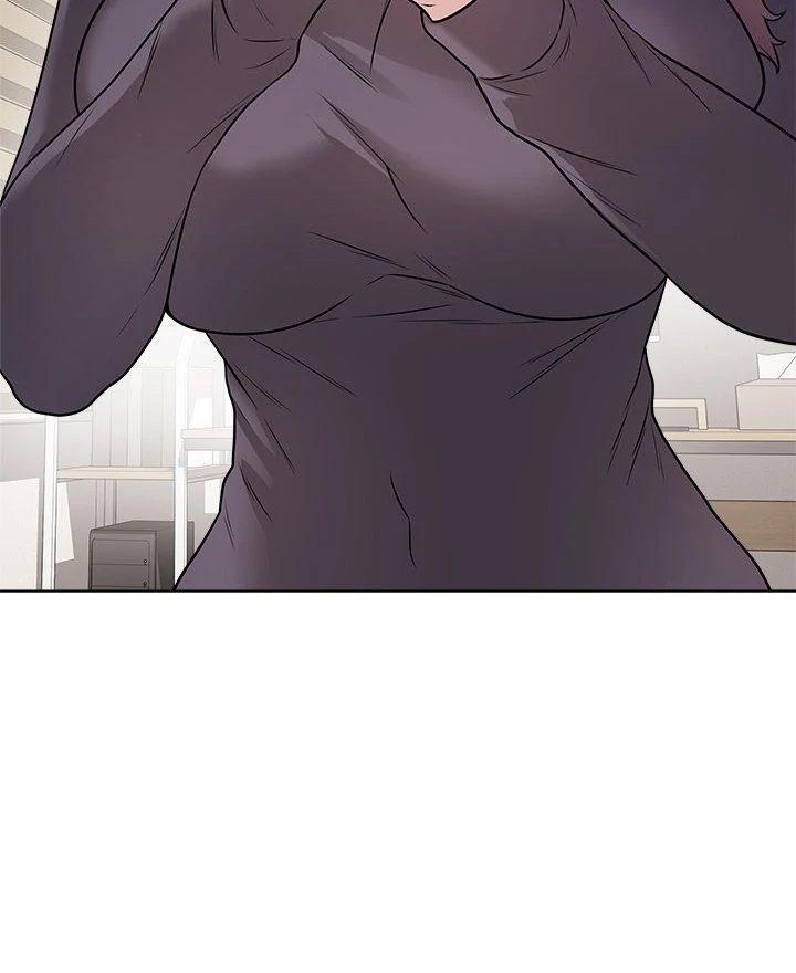 Signed, Sealed, Mistaken - Page 108