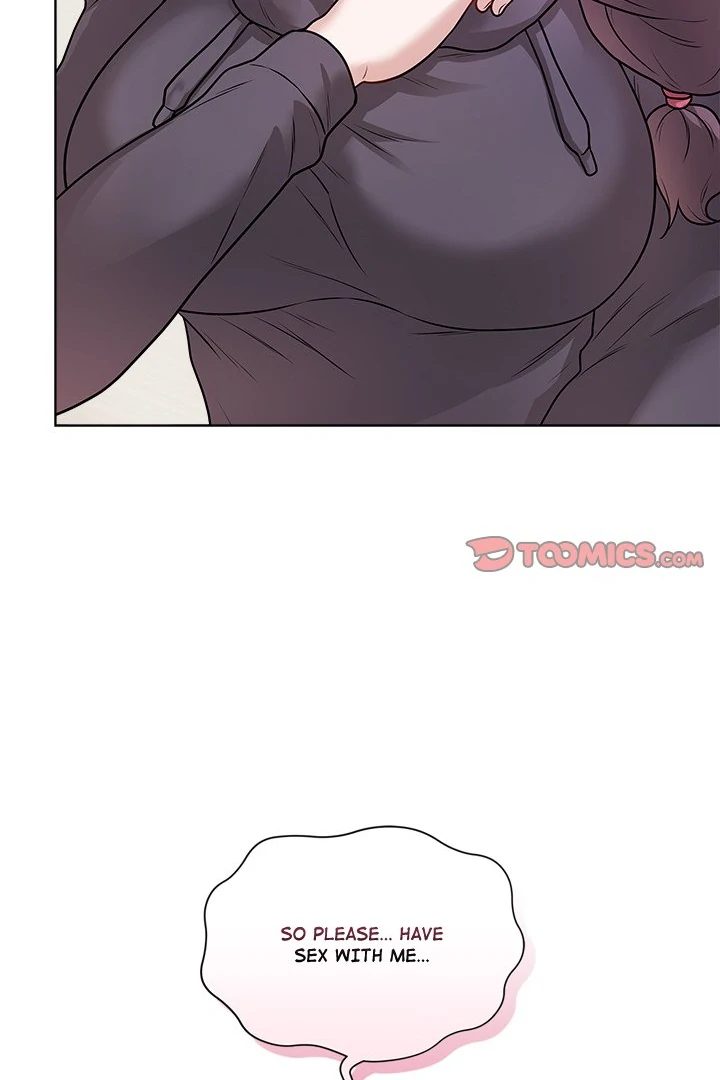Signed, Sealed, Mistaken - Page 11
