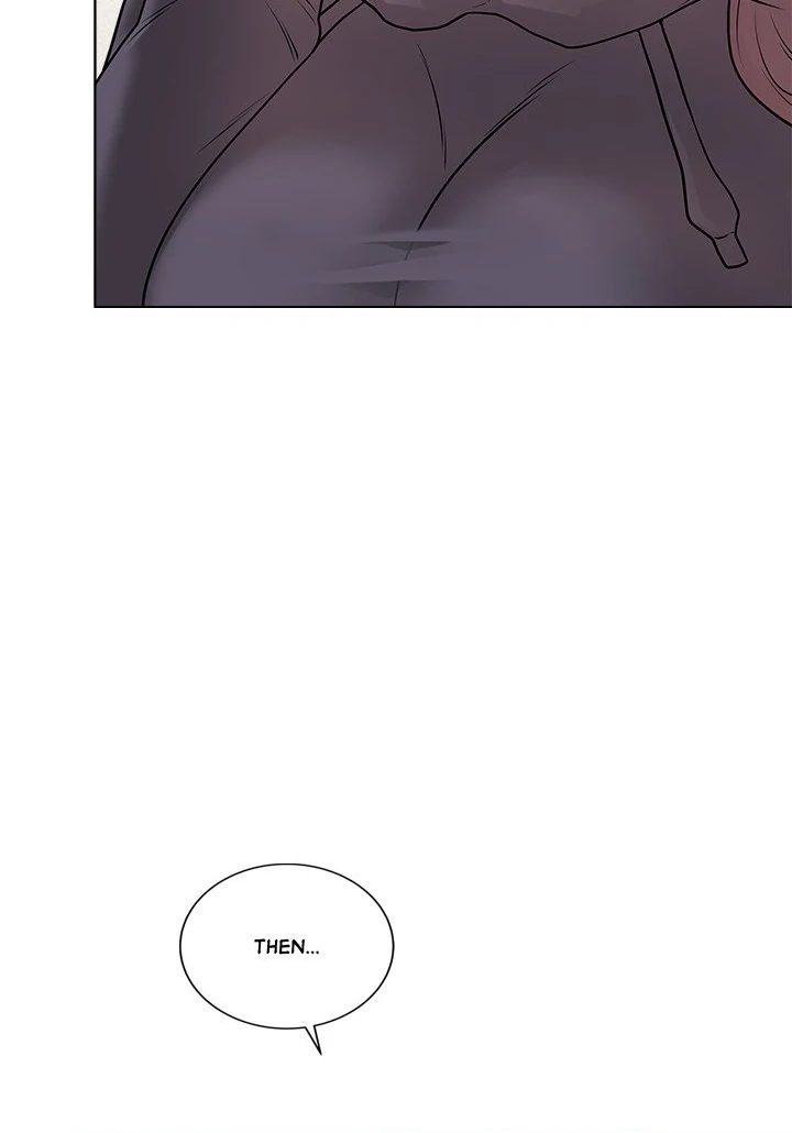 Signed, Sealed, Mistaken - Page 112