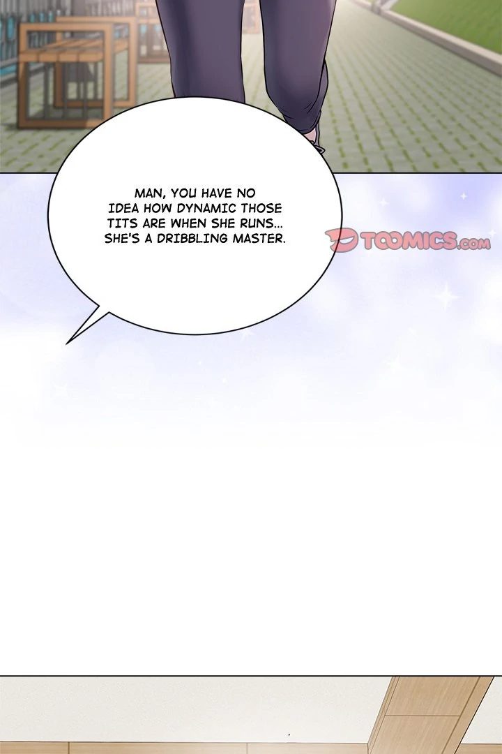 Signed, Sealed, Mistaken - Page 130