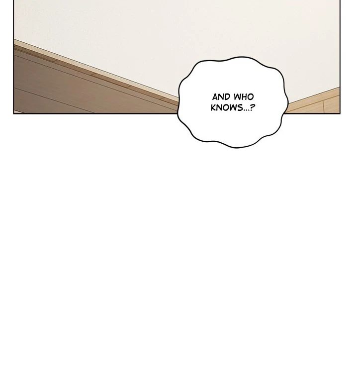 Signed, Sealed, Mistaken - Page 22