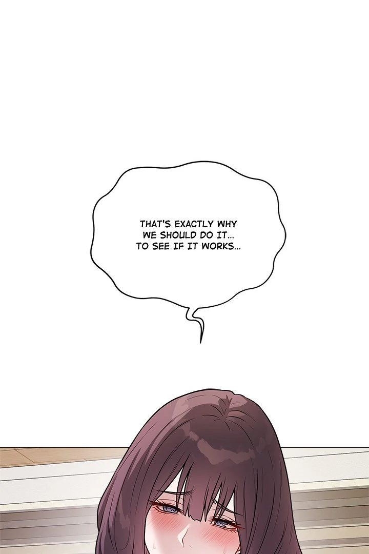 Signed, Sealed, Mistaken - Page 25