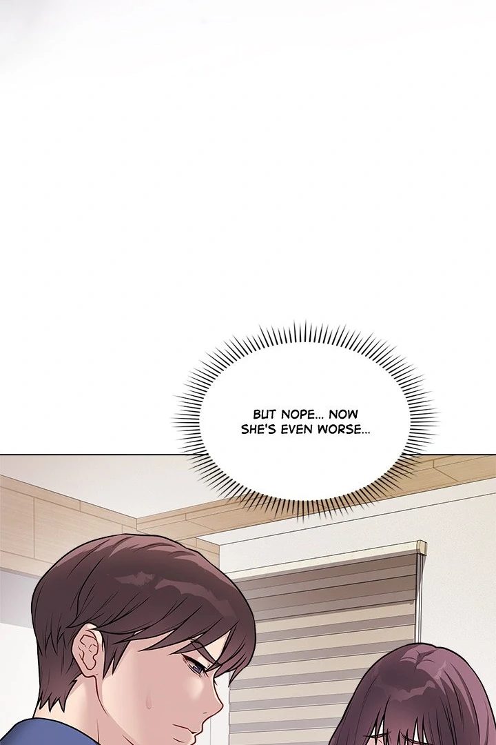Signed, Sealed, Mistaken - Page 30