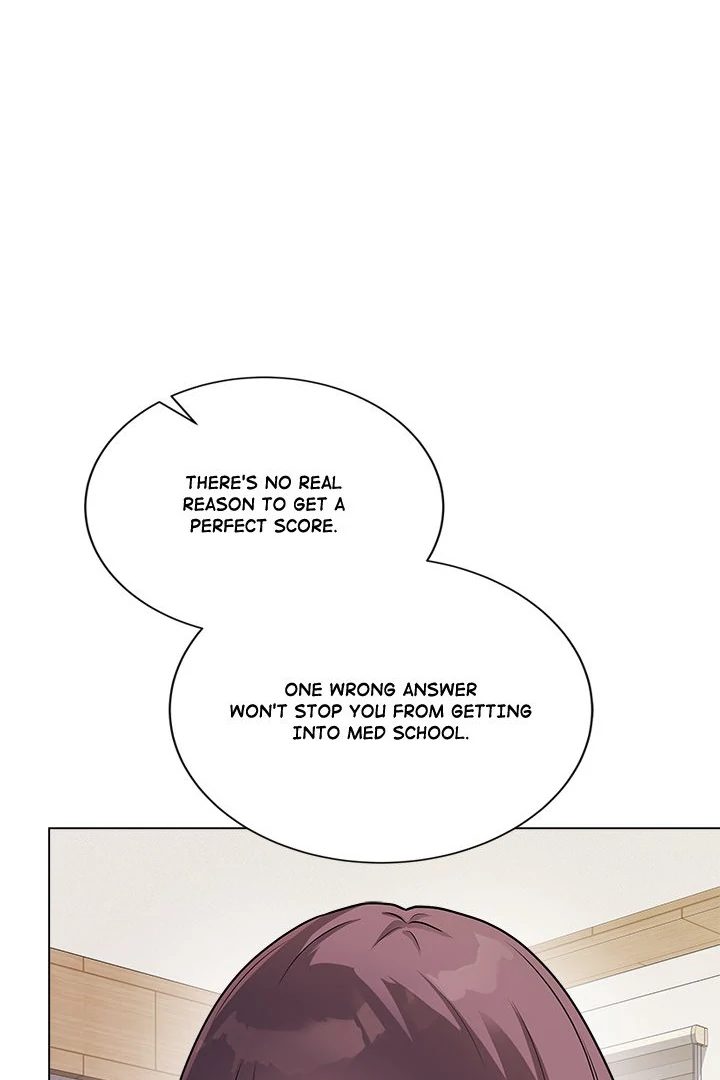 Signed, Sealed, Mistaken - Page 35