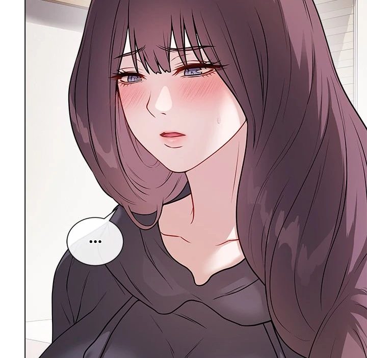 Signed, Sealed, Mistaken - Page 36