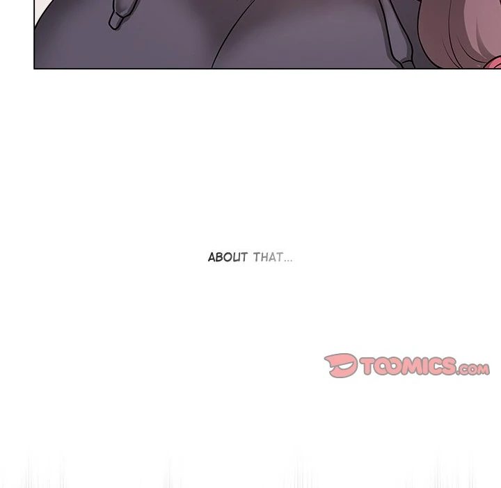 Signed, Sealed, Mistaken - Page 37
