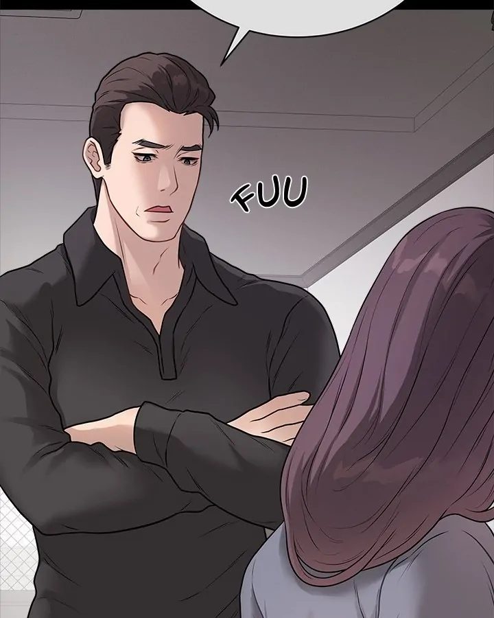 Signed, Sealed, Mistaken - Page 49
