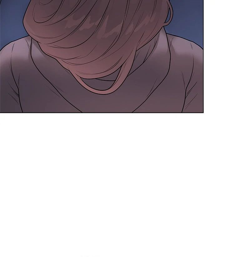 Signed, Sealed, Mistaken - Page 5