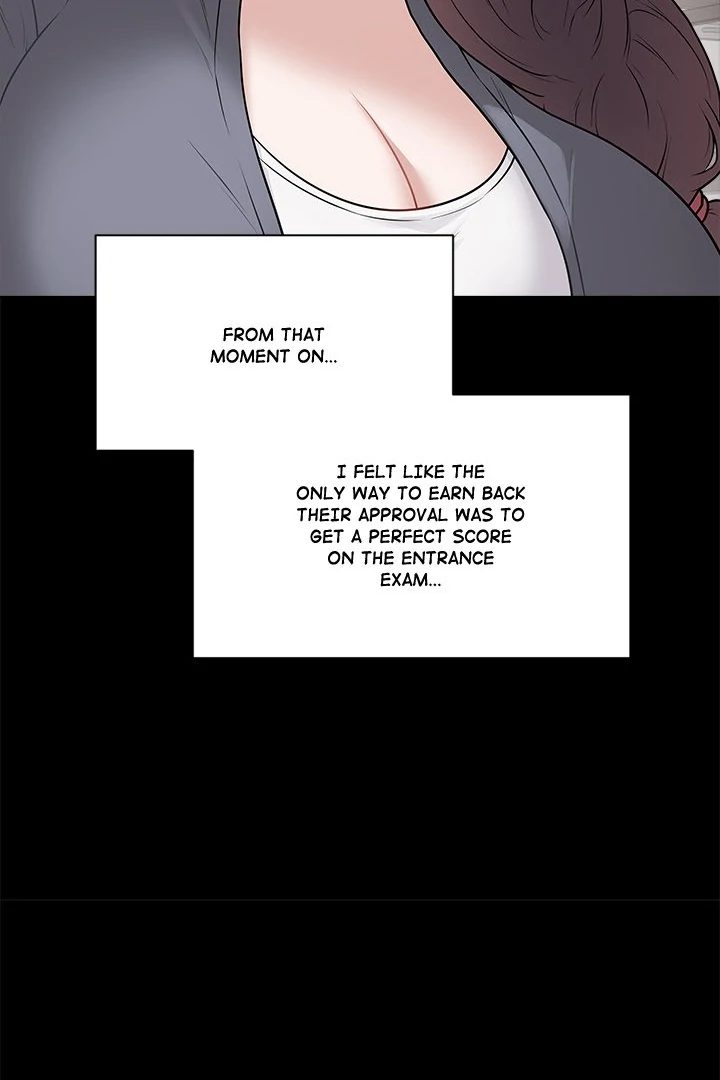 Signed, Sealed, Mistaken - Page 52