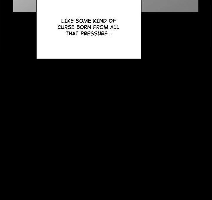 Signed, Sealed, Mistaken - Page 54