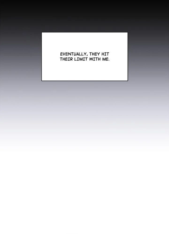 Signed, Sealed, Mistaken - Page 59