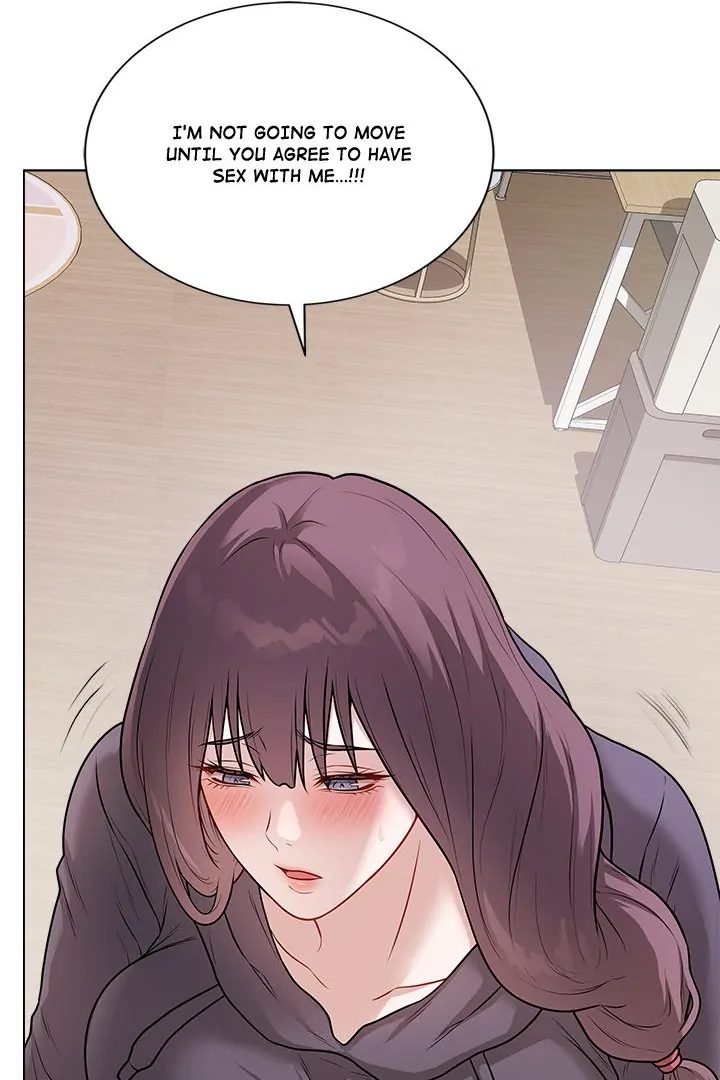 Signed, Sealed, Mistaken - Page 6