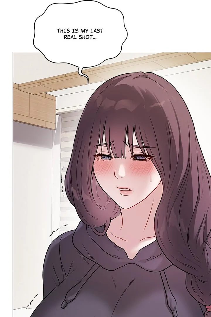 Signed, Sealed, Mistaken - Page 60