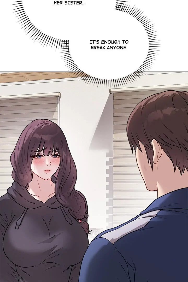 Signed, Sealed, Mistaken - Page 65