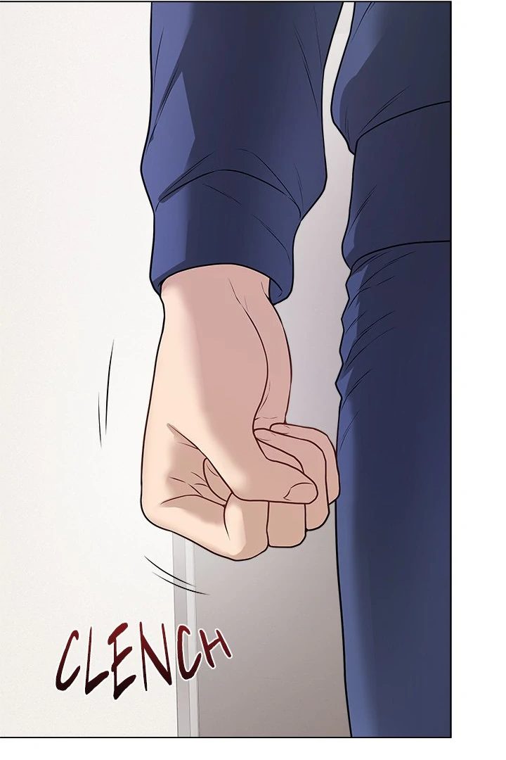 Signed, Sealed, Mistaken - Page 69