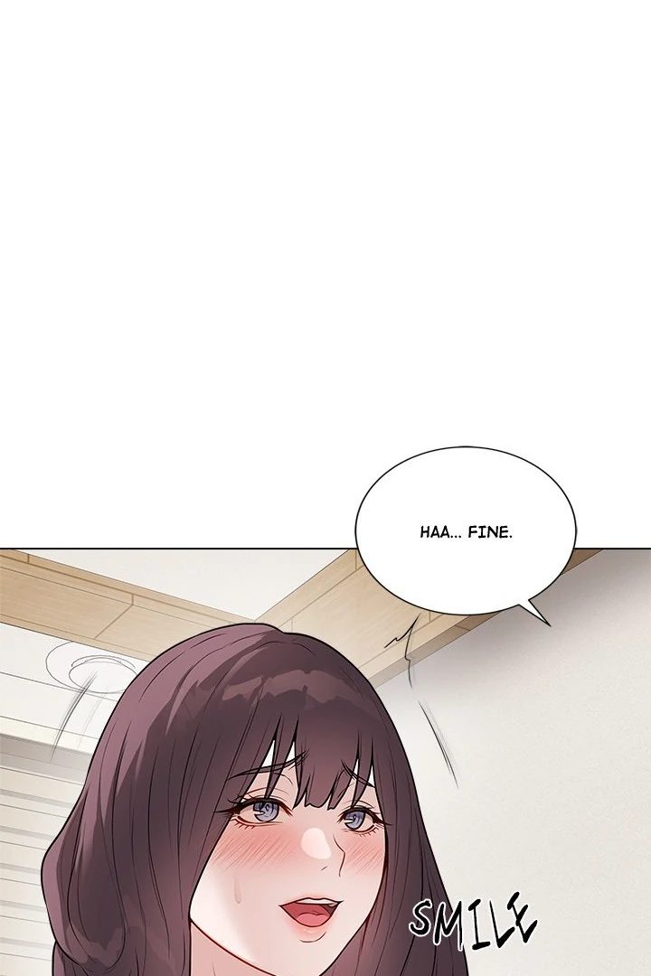 Signed, Sealed, Mistaken - Page 70