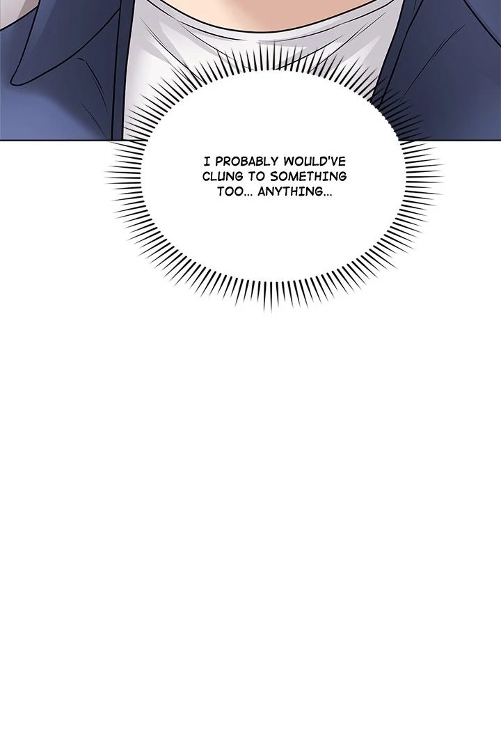 Signed, Sealed, Mistaken - Page 76