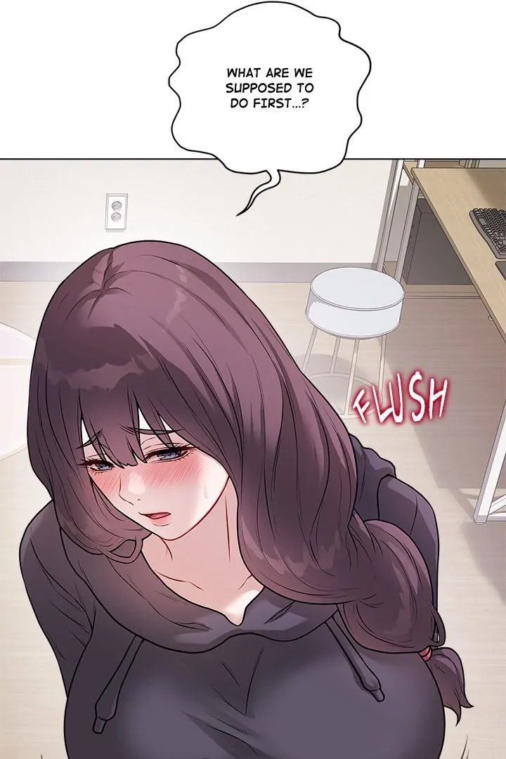 Signed, Sealed, Mistaken - Page 81