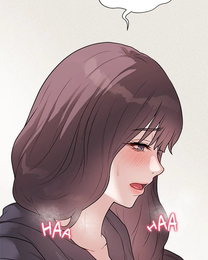Signed, Sealed, Mistaken - Page 88